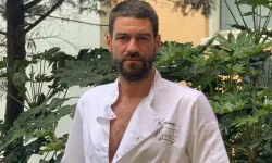 Yağız İzgül Kimdir?