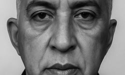 Yakınları evinde hareketsiz buldu: Şüpheli ölüm!