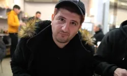 Yakup TV lakaplı sosyal medya fenomeni Yakup Şahkulubey kimdir?