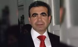 Yalnız yaşayan adam evinde ölü olarak bulundu