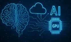 Yapay zekada dev iş birlikleri: Teknoloji devleri güçlerini birleştiriyor