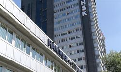 Yargıda büyük düzenleme: 621 atama, 404 yeni mahkeme!