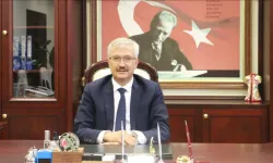 Yargıtay Cumhuriyet Savcılığı'na atanan Ramazan Solmaz kimdir?