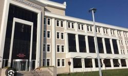 Yasa dışı sanal bahis operasyonu: 10 gözaltı, 7 tutuklama