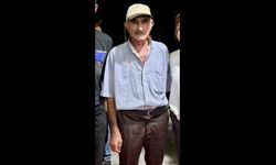 Gelinini öldüren kayınpeder cezaevinde intihar etti