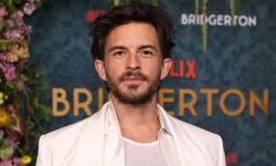 “Yaşayan En Seksi Erkek" seçilen Jonathan Bailey kimdir?