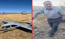 Kayıp olarak aranan alzheimer hastası yaşlı adam ölü olarak bulundu