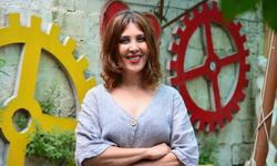 Yazar ve senarist Ayça Öztorun hayatını kaybetti