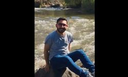 Yeğenini bıçaklayarak öldürdü