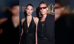 Dilan Çiçek Deniz eski sevgilisinin dostuyla ilişkiye başlaması kavgaya neden oldu