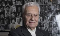 Yeşilçam'ın usta ismi Engin Çağlar'ın cenazesi ne zaman, nereye defnedilecek?