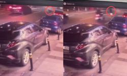 Yeşilçam efsanesi Engin Çağlar’ın ölümünde sürücüden savunma