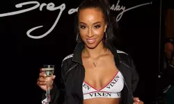 Yetişkin film yıldızı Teanna Trump kimdir?