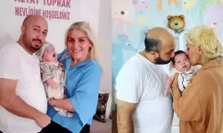 Yetkisiz ilaçlama faciası: İzmir’de 1 yaşındaki Altay bebek hayatını kaybetti