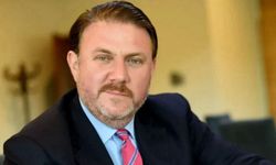 Yiğit Bulut kimdir? Yiğit Bulut'un hastalığı neydi, neden öldü?