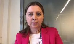 Gazeteci Yıldız Yazıcıoğlu kimdir, nerede çalışıyor?