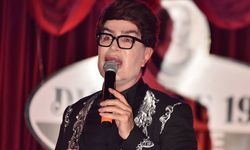 Yılmaz Morgül neden hastaneye kaldırıldı, sağlık durumu nasıl?