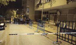 Yine bina alarmı! Çatlaklar ekipleri harekete geçirdi