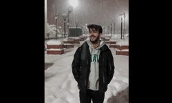 Yol verme tartışması can aldı