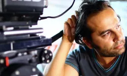 Yönetmen Şahin Yiğit kimdir? Şahin Yiğit'in yönettiği dizi ve filmler neler?
