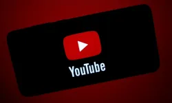 YouTube, İsrail’in Filistin’deki hak ihlallerini gösteren yüzlerce videoyu sildi