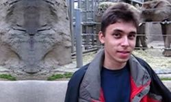 YouTube'ın ilk videosu nedir? YouTube'un ilk YouTuberı kim?