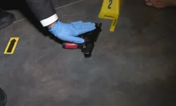 Yunanistan'da aile kavgası kana bulandı: Silahlı saldırıda 2 ölü, 4 yaralı