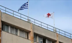 Yunanistan’da doktorlardan sağlık sistemi için 48 saatlik grev