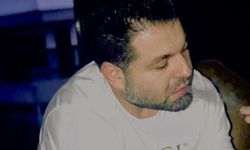 Yusuf Şimşek vefat etti