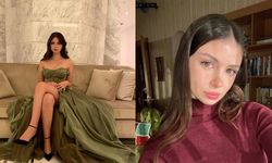 Zeynep Atılgan kimdir, kaç yaşında? Zeynep Atılgan oynadığı dizi ve filmler