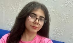 Zeynep Çağış olayı ne? Zeynep Çağış kayıp mı, ne oldu?