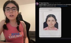 Zeynep Çağış kimdir, nereli, kaç yaşında, mesleği ne?