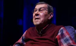 Zihni Göktay kimdir? Zihni Göktay huzur evinde mi?