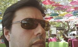 Ziraat mühendisi Turgut Tavukçular neden öldü?