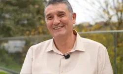 Zuhal Topal’la Yemekteyiz Ahmet Dindar kimdir?