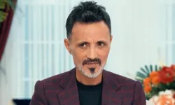 Zuhal Topal'la Yemekteyiz İman Dumrul kimdir?