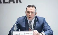 Zülfikar Holding kimin? İsfendiyar Zülfikari kimdir?