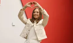 Şehzadeler Belediye Başkanı Gülşah Durbay yoğun bakımda mı?