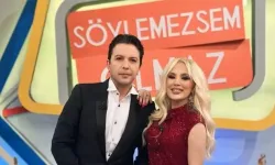 1 Aralık 2025 Söylemezsem Olmaz neden yok? Söylemezsem Olmaz programı kaldırıldı mı?