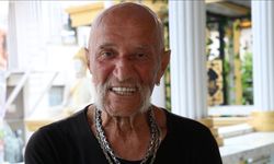 10 Aralık 2025 Coşkun Göğen hastaneye kaldırıldı, sağlık durumu nasıl?