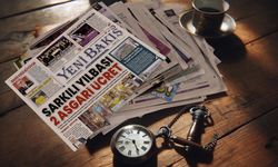 Türkiye'nin ve Dünya'nın Önemli Gelişmeleri: 10 Aralık 2025 Gündem Başlıkları