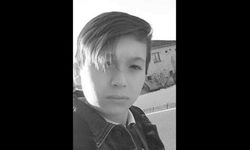 11 yaşındaki çocuk kalp krizi geçirerek hayatını kaybetti