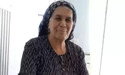 Otomobilin çarptığı 60 yaşındaki kadın 12 gün sonra öldü