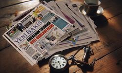 Türkiye'nin ve Dünya'nın Önemli Gelişmeleri: 15 Aralık 2025 Gündem Başlıkları