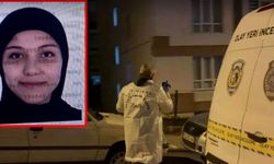 15 yaşındaki çocuk yaşamına son verdi