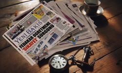 Türkiye'nin ve Dünya'nın Önemli Gelişmeleri: 16 Aralık 2025 Gündem Başlıkları