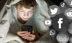 16 yaş altına sosyal medya yasağı resmen başladı: Milyonlarca genç hesaplarını kaybetti!
