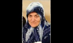 16 yaşındaki çocuk babaannesini bıçaklayarak öldürdü