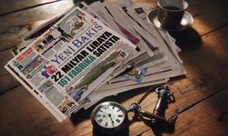 Türkiye'nin ve Dünya'nın Önemli Gelişmeleri: 17 Aralık 2025 Gündem Başlıkları