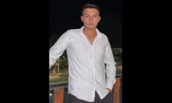 17 yaşındaki Metehan Okumuş tüfekle yaşamına son verdi